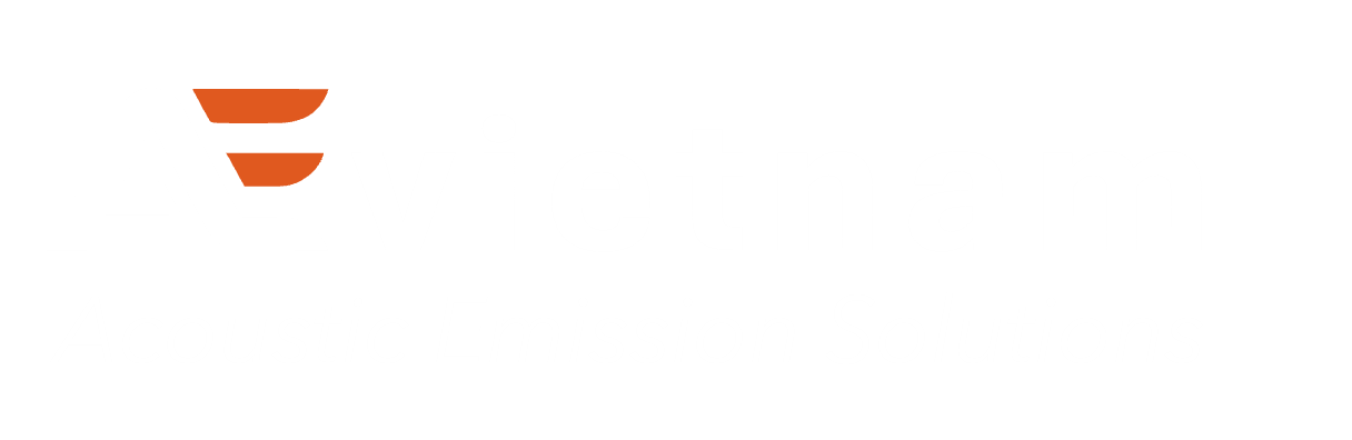 logo trang