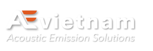 cropped logo shadow.png