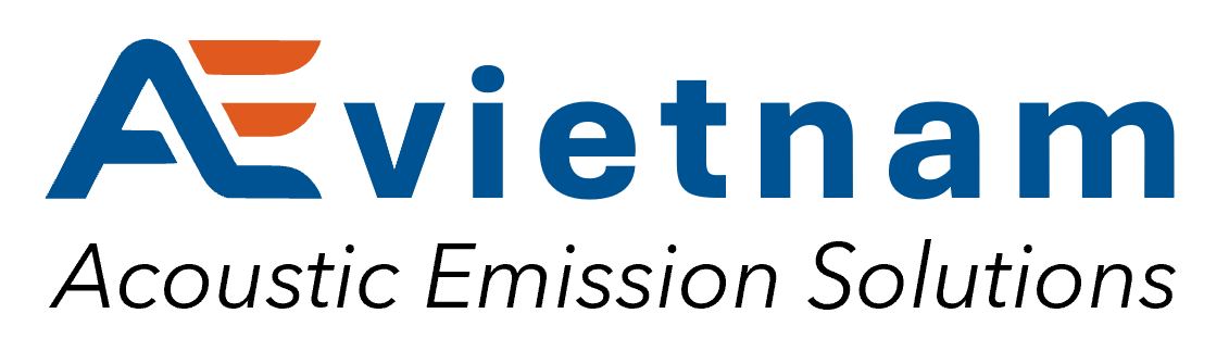 AE Việt Nam